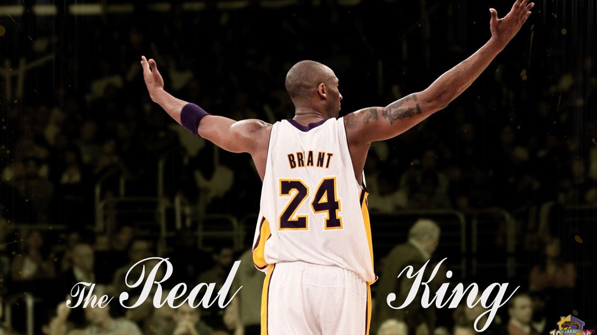 mk体育app下载-丁俊晖亲笔信致谢球迷支持多年，丁俊晖赛后采访