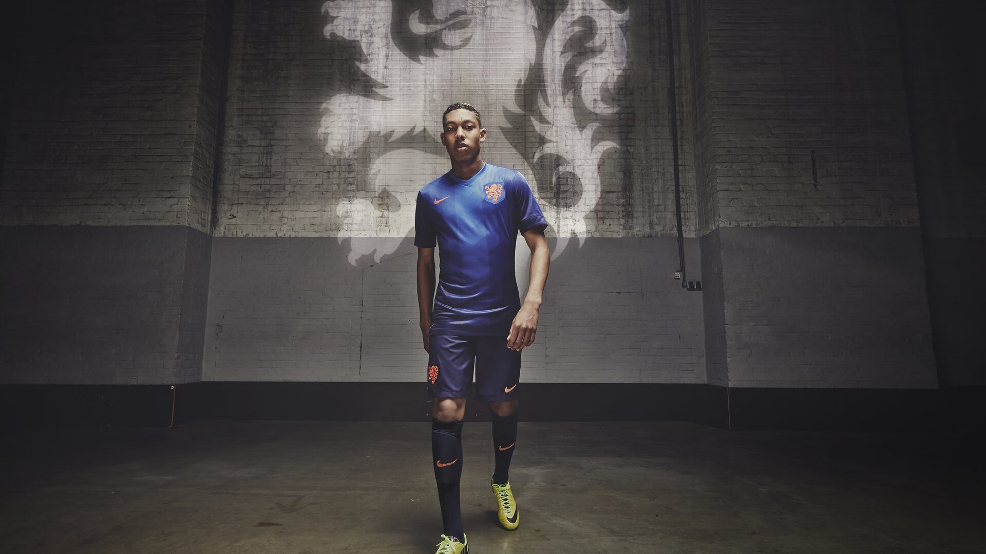 mk体育平台登录入口-“马科斯·莫奇的战术执行力与快速反应，为美洲狮队带来强大优势”