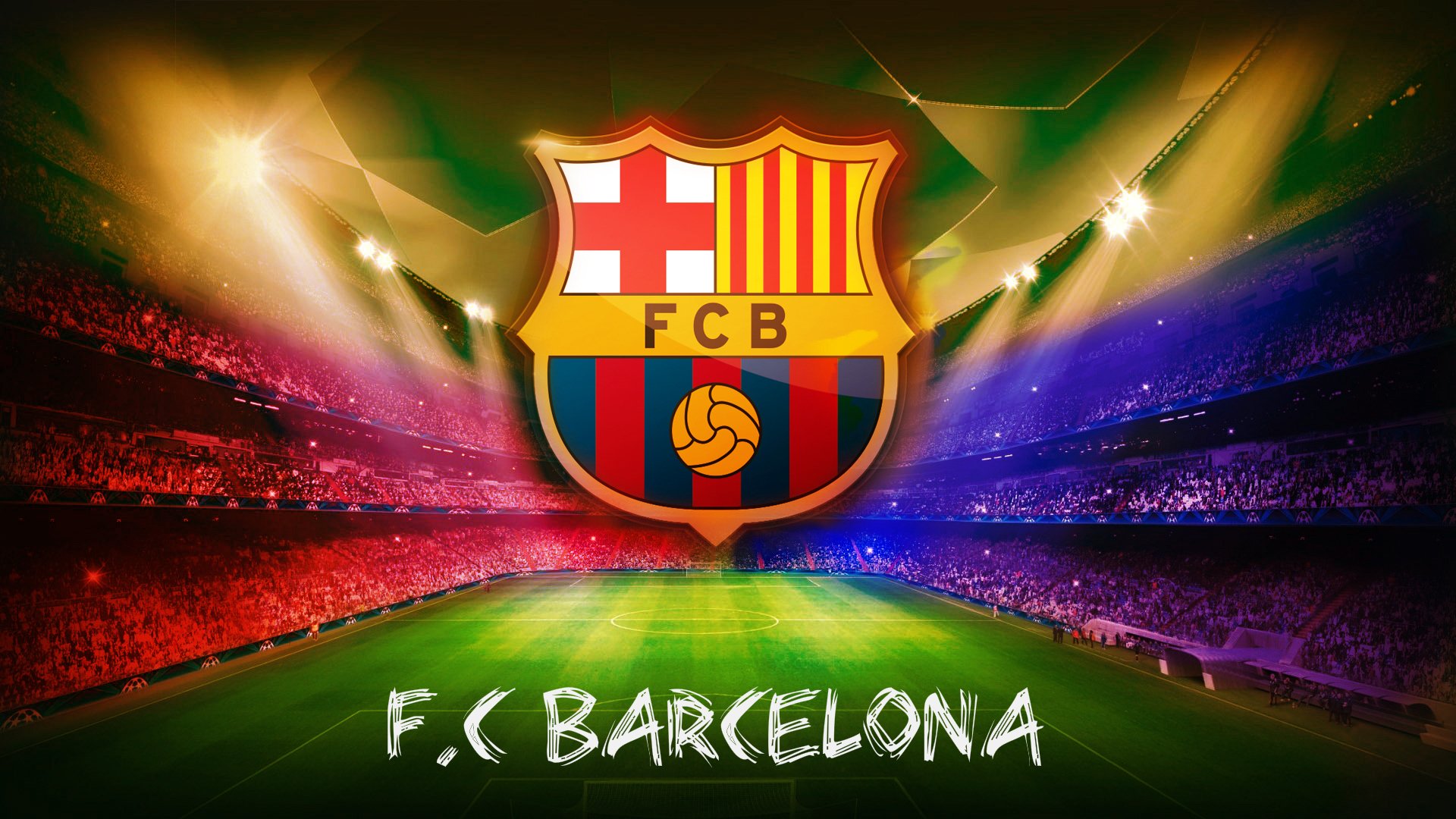 mk体育登录-世界杯技术分析：如何应对高空球威胁？