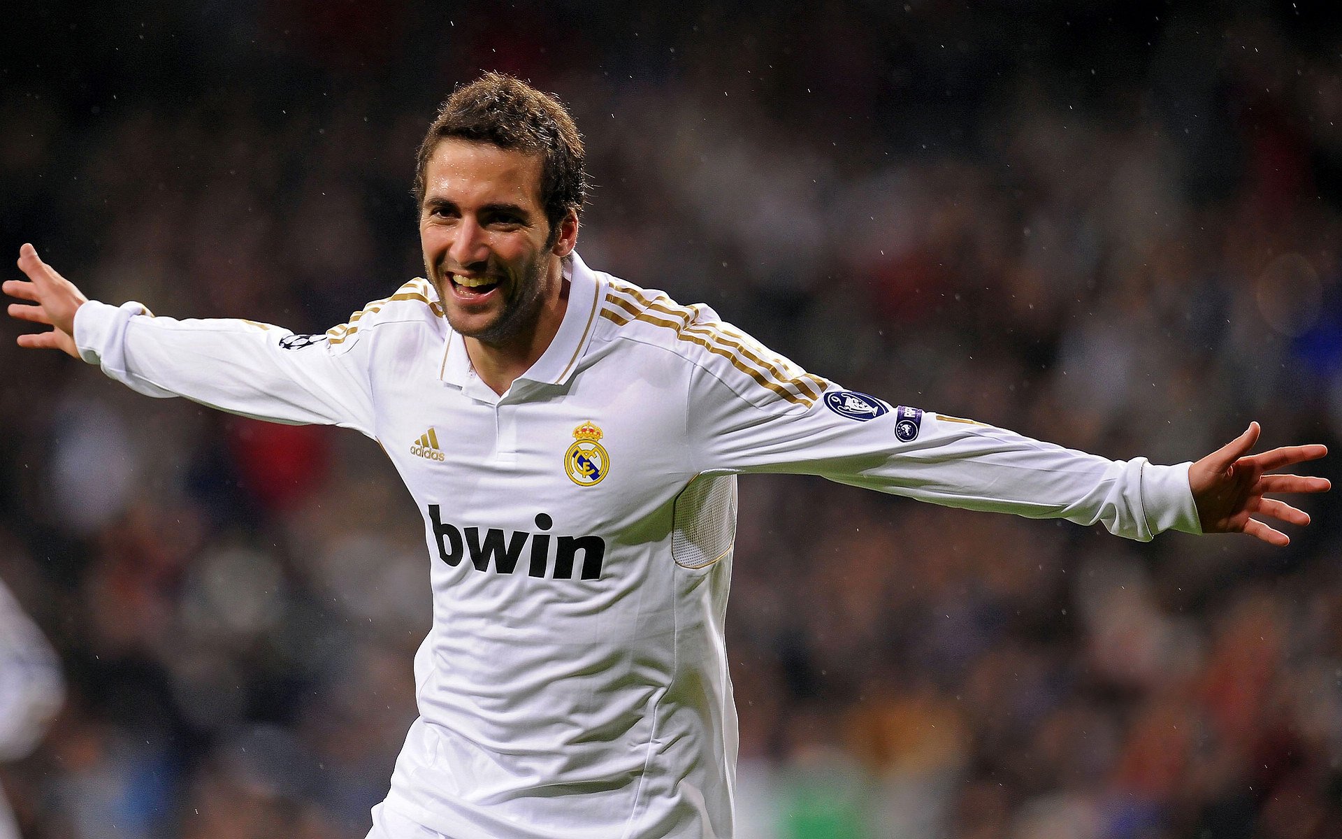 体育mk-世界杯百年经典：那些令人难忘的巅峰对决，世界杯经典瞬间