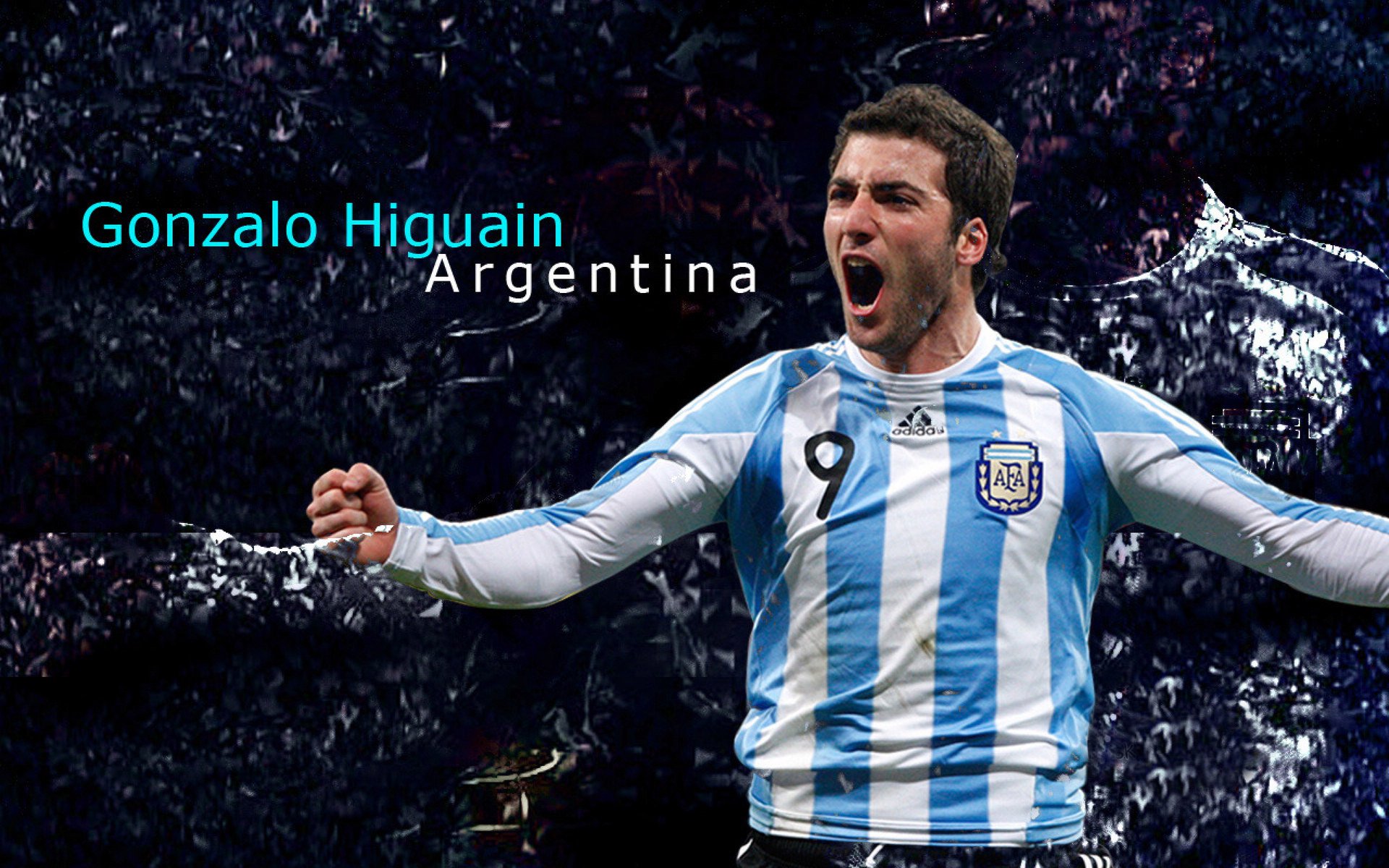 mk体育官网-以足球运动为核心的全民健身计划全面推进，提倡足球